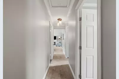 257 Homeland Drive, Whitman, MA 02382 - Photo 10