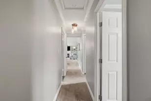 257 Homeland Dr, Whitman, MA 02382 - Photo 10