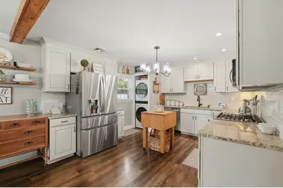 257 Homeland Drive, Whitman, MA 02382 - Photo 28