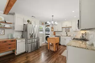 257 Homeland Dr, Whitman, MA 02382 - Photo 28