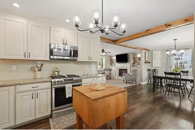 257 Homeland Drive, Whitman, MA 02382 - Photo 26