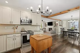 257 Homeland Dr, Whitman, MA 02382 - Photo 26