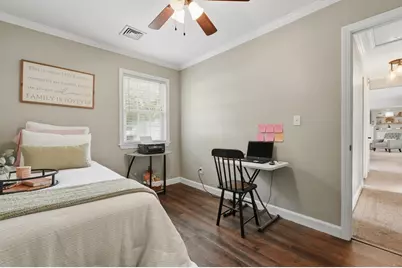 257 Homeland Drive, Whitman, MA 02382 - Photo 20