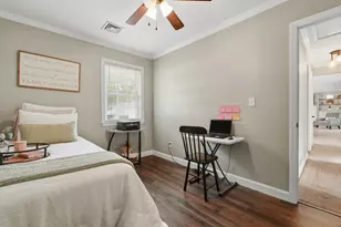 257 Homeland Dr, Whitman, MA 02382 - Photo 20