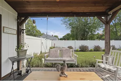 257 Homeland Drive, Whitman, MA 02382 - Photo 32