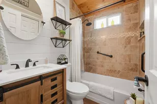 257 Homeland Dr, Whitman, MA 02382 - Photo 12
