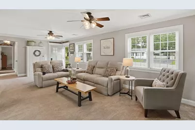 257 Homeland Drive, Whitman, MA 02382 - Photo 6