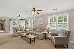 257 Homeland Dr, Whitman, MA 02382 - Photo 6