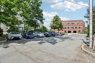550 Main, Malden, MA 02148 - Photo 22