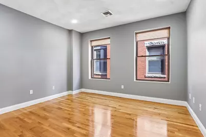 550 Main #5, Malden, MA 02148 - Photo 14