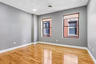 550 Main, Malden, MA 02148 - Photo 14
