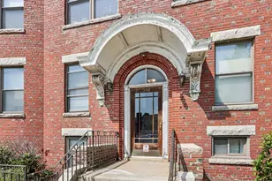 550 Main, Malden, MA 02148 - Photo 4