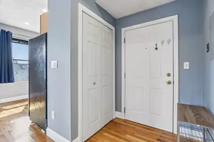 550 Main, Malden, MA 02148 - Photo 6