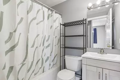550 Main #5, Malden, MA 02148 - Photo 16