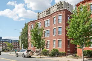 550 Main, Malden, MA 02148 - Photo 2