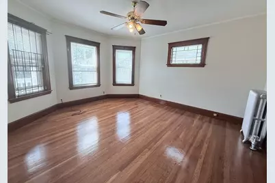 90 Homes Ave #2, Boston, MA 02122 - Photo 8
