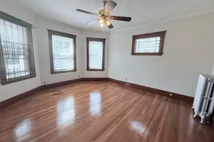 90 Homes Ave, Boston, MA 02122 - Photo 8