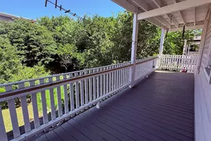 90 Homes Ave, Boston, MA 02122 - Photo 20