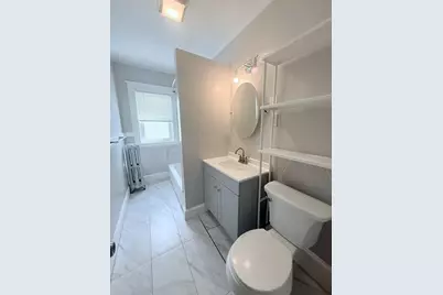90 Homes Ave #2, Boston, MA 02122 - Photo 18
