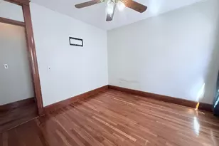 90 Homes Ave, Boston, MA 02122 - Photo 14