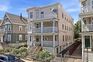 90 Homes Ave, Boston, MA 02122 - Photo 22