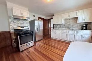 90 Homes Ave, Boston, MA 02122 - Photo 1