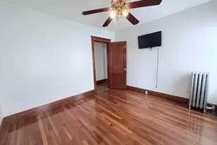 90 Homes Ave, Boston, MA 02122 - Photo 16
