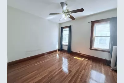 90 Homes Ave #2, Boston, MA 02122 - Photo 14