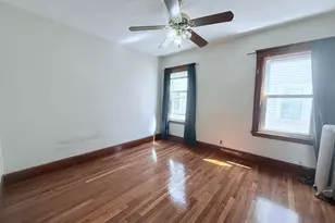 90 Homes Ave, Boston, MA 02122 - Photo 14