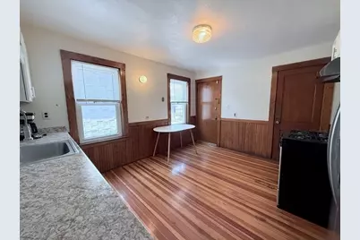 90 Homes Ave #2, Boston, MA 02122 - Photo 4