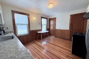 90 Homes Ave, Boston, MA 02122 - Photo 4