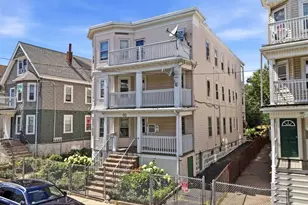 90 Homes Ave, Boston, MA 02122 - Photo 22