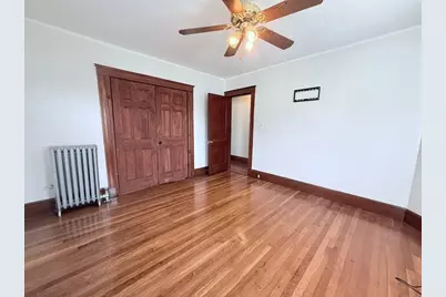 90 Homes Ave #2, Boston, MA 02122 - Photo 10
