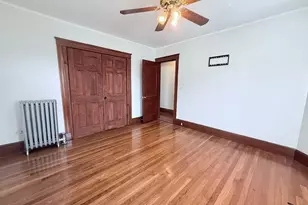 90 Homes Ave, Boston, MA 02122 - Photo 10