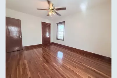 90 Homes Ave #2, Boston, MA 02122 - Photo 12