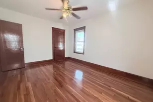 90 Homes Ave, Boston, MA 02122 - Photo 12
