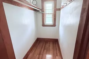 90 Homes Ave, Boston, MA 02122 - Photo 12