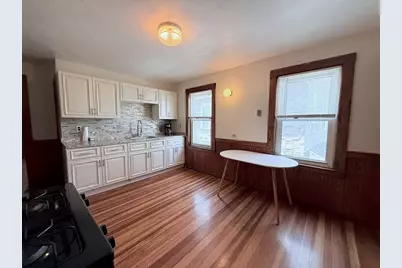 90 Homes Ave #2, Boston, MA 02122 - Photo 2