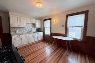 90 Homes Ave, Boston, MA 02122 - Photo 2
