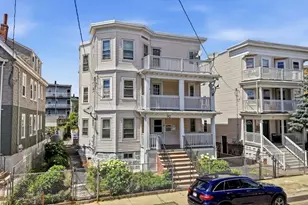 90 Homes Ave, Boston, MA 02122 - Photo 20