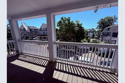 90 Homes Ave #2, Boston, MA 02122 - Photo 18
