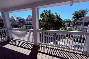 90 Homes Ave, Boston, MA 02122 - Photo 18