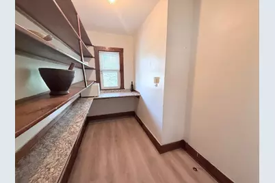 90 Homes Ave #2, Boston, MA 02122 - Photo 6