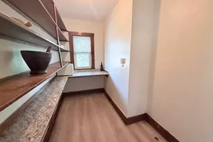 90 Homes Ave, Boston, MA 02122 - Photo 6
