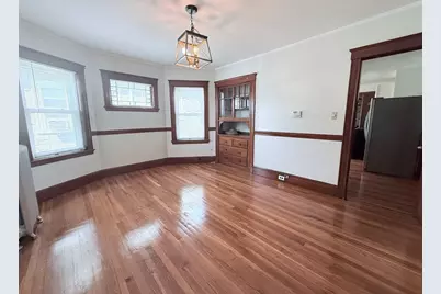 90 Homes Ave #2, Boston, MA 02122 - Photo 8