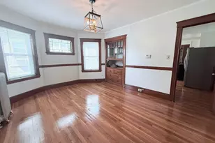 90 Homes Ave, Boston, MA 02122 - Photo 8