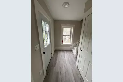 22 Pleasant St, Fitchburg, MA 01420 - Photo 40