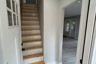 22 Pleasant St, Fitchburg, MA 01420 - Photo 10