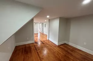 22 Pleasant St, Fitchburg, MA 01420 - Photo 22
