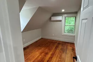22 Pleasant St, Fitchburg, MA 01420 - Photo 28